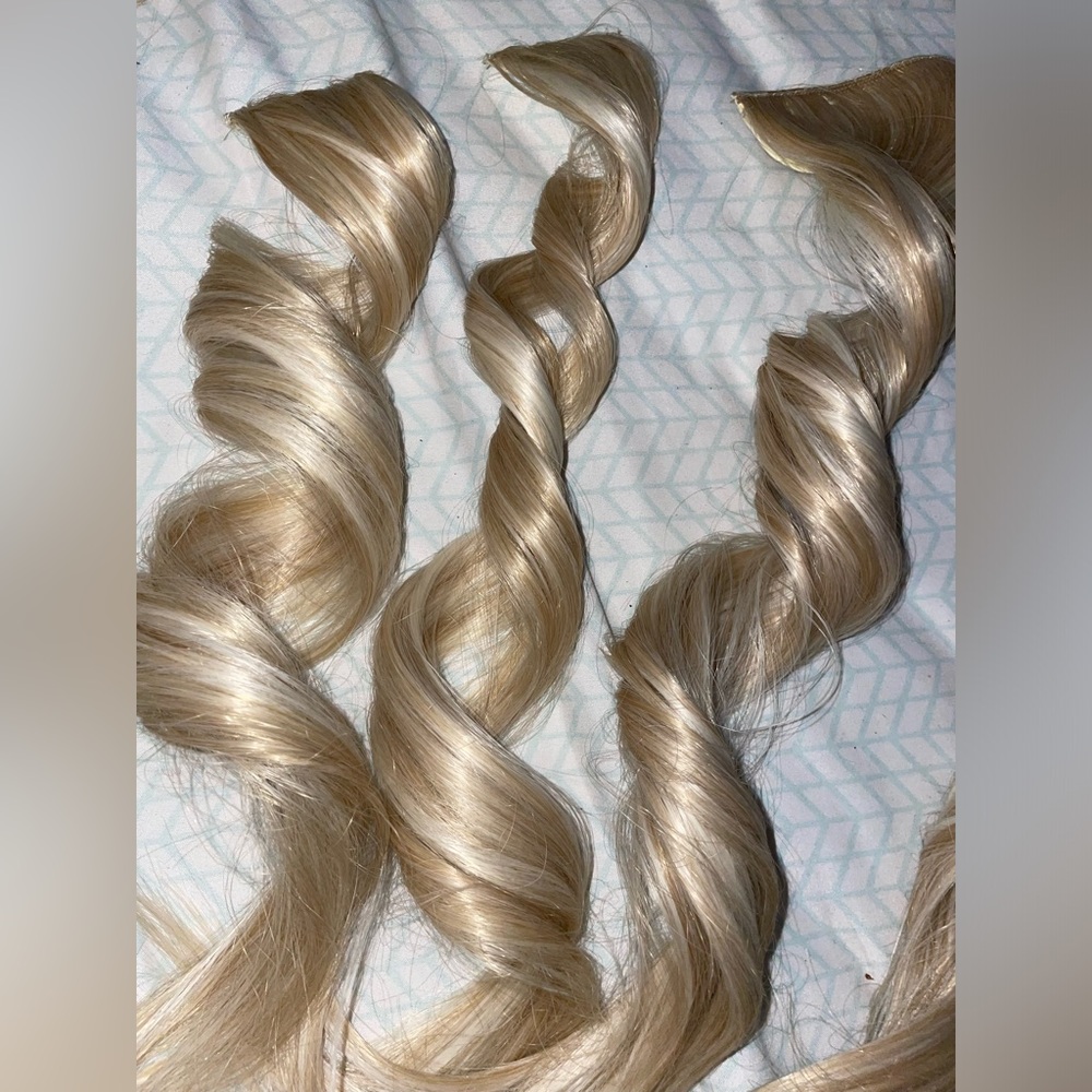 Extensions - Picture 3 of 4